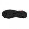 Champion buty męskie Rebound 2.0 Mid S21907.KK003 Champion buty męskie Rebound 2.0 Mid S21907.KK003